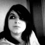 Ellen Dunbar Photo 21