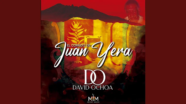 Juan Yera Photo 7