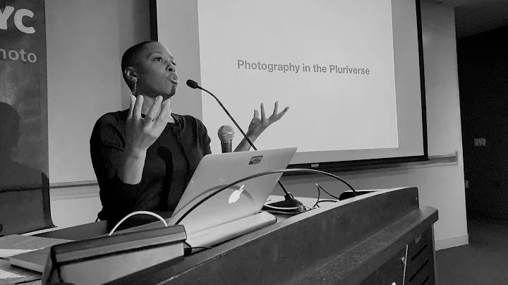Danyell Jackson Photo 14