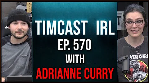 Adrian Curry Photo 35
