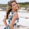 Kelly Robbins Photo 2