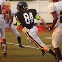 Devin Knowles Photo 1
