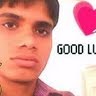 Naresh Dave Photo 10