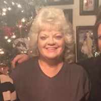 Brenda Moran Photo 8