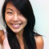 Amy Ko Photo 19
