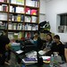 Yang Jin Photo 41