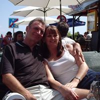 Ian Hughes Photo 4