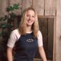 Heather Lowther Photo 19