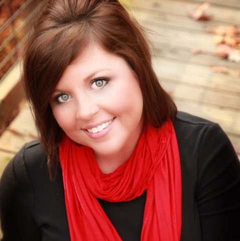 Stacey Malloy Photo 9