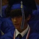 Julius Blake Photo 3