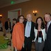 Cathy Mccain Photo 25
