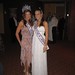 Rebekah Moore Photo 39