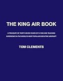 Tom Clement Photo 48