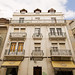 Claudio Nunes Photo 30
