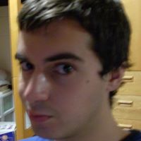 Nicholas Mazzeo Photo 4