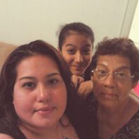 Sandra Guillen Photo 2