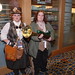 Kelly Rowles Photo 23