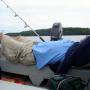 Jason Conover Photo 12
