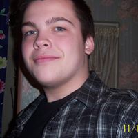 Christian Mahoney Photo 2