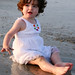 Libby Greene Photo 20