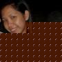 Michelle Villafuerte Photo 17