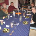 Betty Fritz Photo 34
