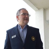 Fernando Botelho Photo 2