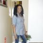 Tonya Collier Photo 26