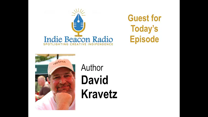 David Kravetz Photo 18