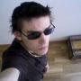 Benjamin Boyer Photo 25