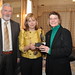 Catherine Costello Photo 33