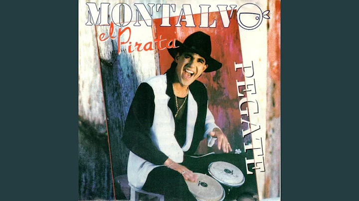 Juana Montalvo Photo 12