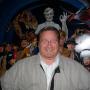 Richard Giese Photo 25