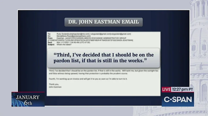 John Eastman Photo 37