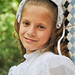 Rocio Rubio Photo 39