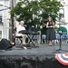 Mike Miller Photo 36