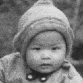 Lee Albert Photo 9
