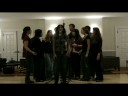 Allen Tufts Photo 14