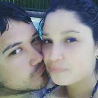 Abraham Silva Photo 4