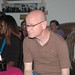 Marc Mcpherson Photo 28