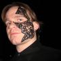 Jonathan Hayes Photo 32