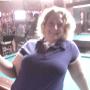 Rebecca Fogle Photo 24