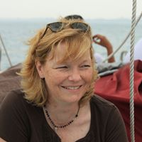 Suzanne Gutknecht Photo 1