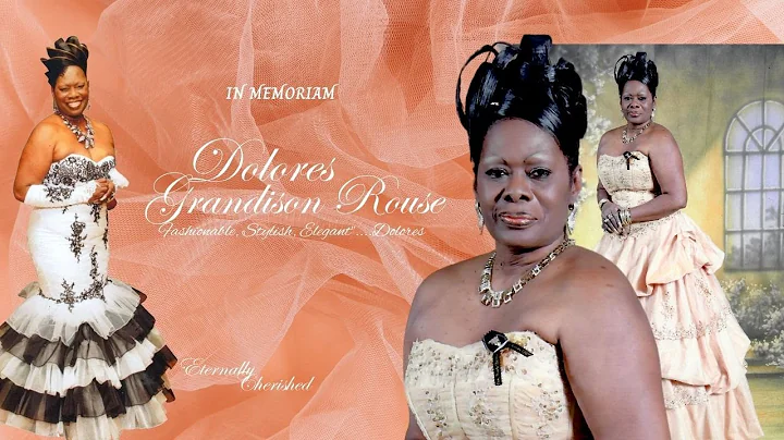 Dolores Grande Photo 17