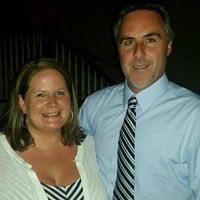 Greg Leslie Photo 7