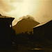 Paul Gates Photo 39