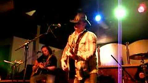 Troy Oakley Photo 18