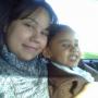 Carmen Calix Photo 4