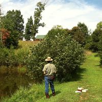 John Conte Photo 7