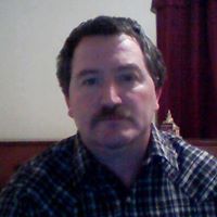 Larry Fultz Photo 5